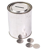 feng shui win 4d - charity