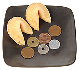 feng shui win 4d - coins