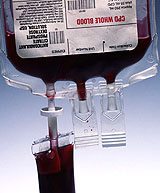 feng shui win 4d - donate blood