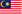 malaysia flag