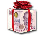 money reward singapore dollar
